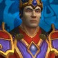 Phistan avatar
