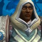 Demondevholy avatar