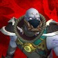 Rothmonk