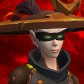 Anathasia