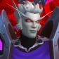 Vorganna