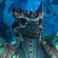 Dragovibey avatar
