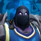 Slapsalot avatar