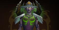 Missmanaburn's icon