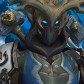 Elvaris
