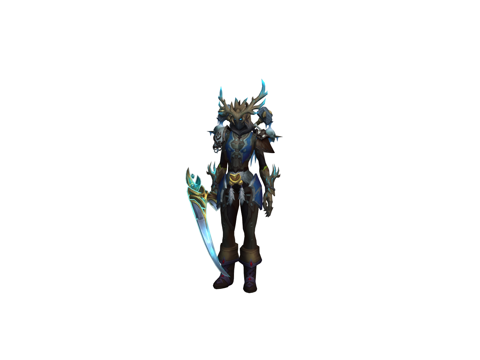 Elvaris