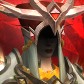 Babydudu avatar