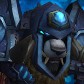 Sicklikeme avatar