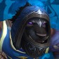Eduardash avatar