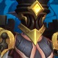 Therms avatar