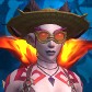 Talner avatar