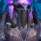 Reokwarrior avatar