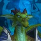 Drakghar avatar