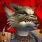 Cluelessmonk