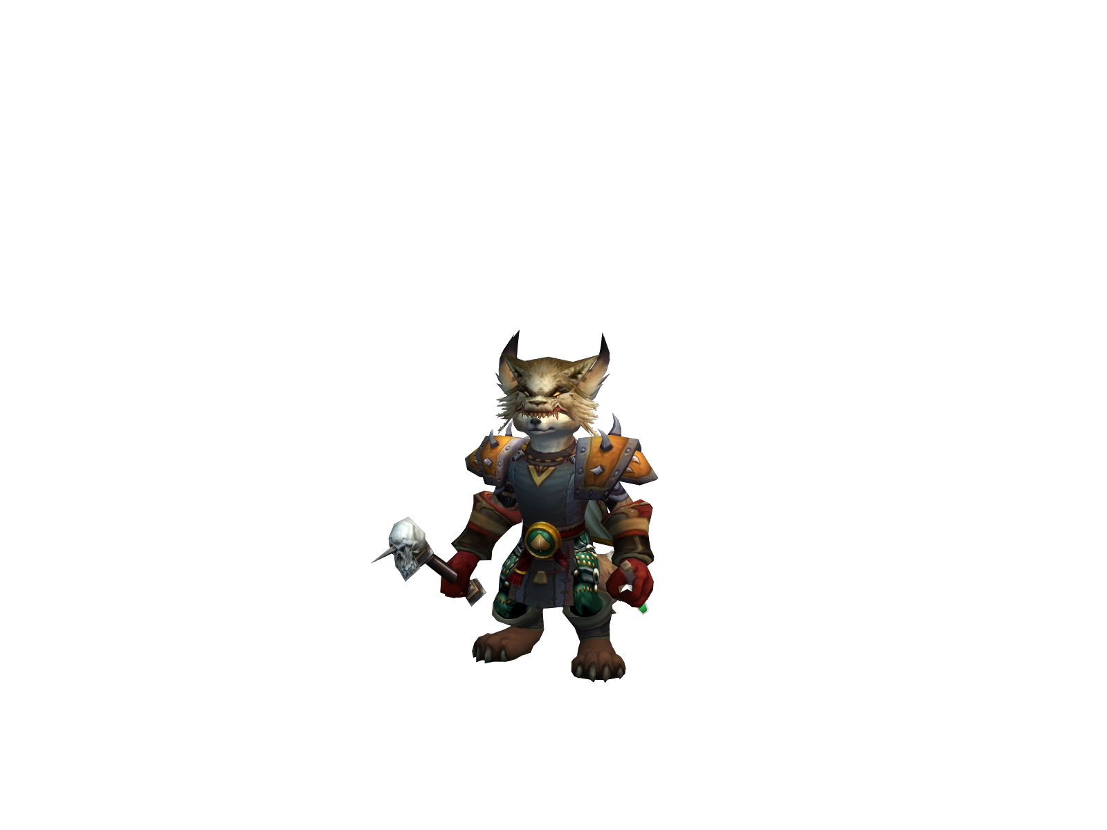 Cluelessmonk