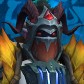 Xdoggystyle avatar