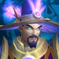 Felivanth