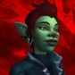 Feckméi avatar