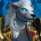 Karathorne avatar
