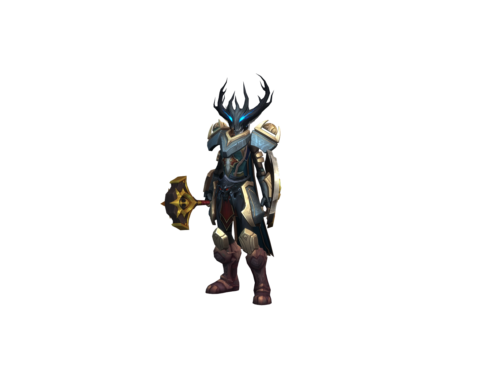 Khalaeta
