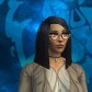 Helyanwë