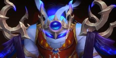 Qubic's icon