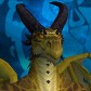 Cadmunax-turalyon