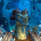 Nethrawr