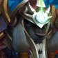 Maxeús avatar