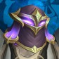 Huntergrunt