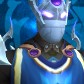 Overlorder