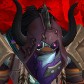 Dudubro avatar