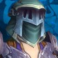 Striptise avatar