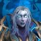 Maryjane avatar