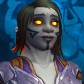 Sgmnhdfgmfhd avatar