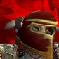 Gobbii avatar