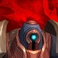 Ðeimos avatar