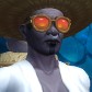 Oasus avatar