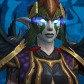 Dlol avatar