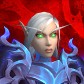 Ashrid