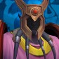 Xalthar avatar