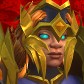 Helmsbonk avatar