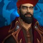 Corwind