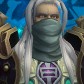 Nethfu