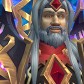 Danimalmage