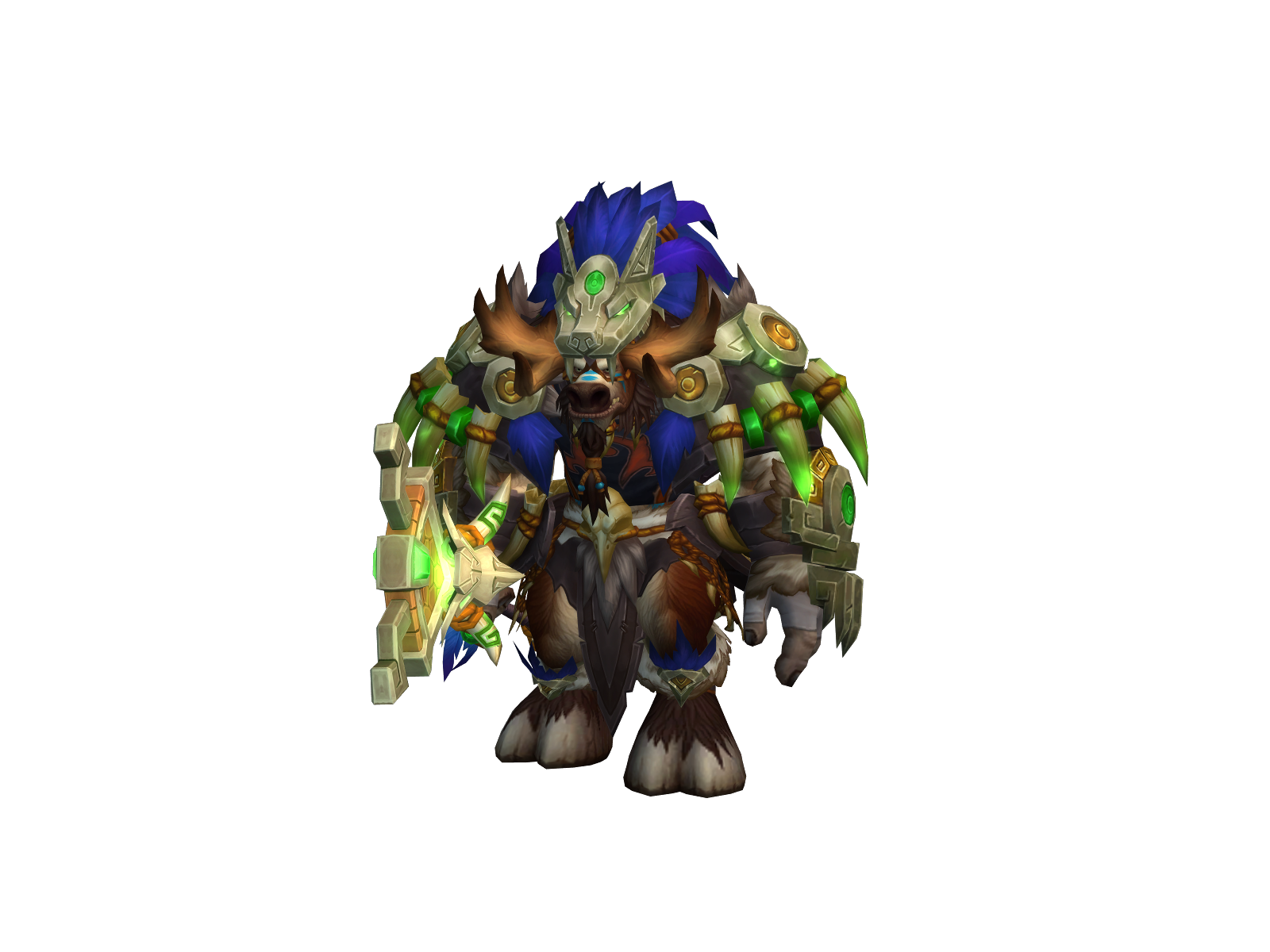 Asdxdd character render
