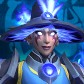 Anasvy avatar