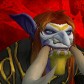 Spoofire avatar
