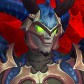 Fancytwo avatar