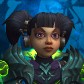 Suinarya avatar